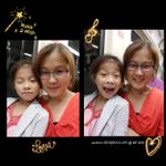 Yami Huang 的個人照片