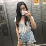 Silvia Wu 的個人照片