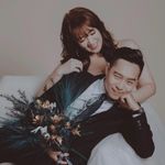 Jenny Wu 的個人照片