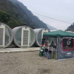 MeiMei Chen 的個人照片