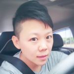 Karen Chan 的個人照片