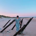 宸羽 的個人照片