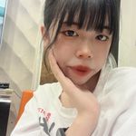 陳咨妤 的個人照片