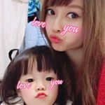 shiupipi 的個人照片