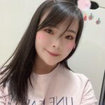 Kayla Cheung 的個人照片