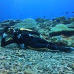 邱創毅 的個人照片