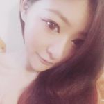 Renee 的個人照片