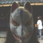 Shan Li 的個人照片