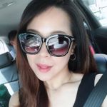 廖子菲 的個人照片