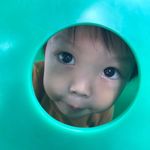 麻瓜 的個人照片