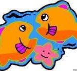 庄腳囝仔 的個人照片