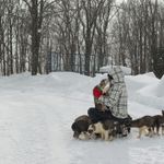 Gloria 的個人照片