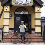 caranel 的個人照片