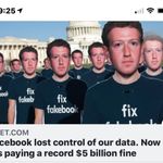 Eugene Yen 的個人照片