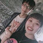 じゅりあ❁﻿朱莉亞五味雜陳手帳 的個人照片