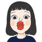 kixxi 的個人照片