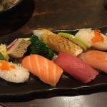 Yi Hsin Chang 的個人照片