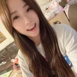 Emily不專業小廚娘 的個人照片