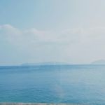 Justar Fung 的個人照片