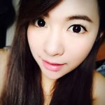 miner.k 的個人照片