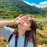 Yen-wen Peng 的個人照片