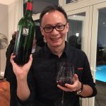 美味人夫之不藏私創意親子料理 的個人照片