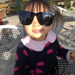 蘇璇璇 的個人照片