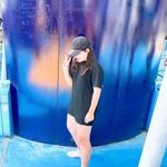 張嵐晴 的個人照片