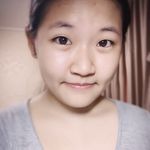 美麗果 的個人照片