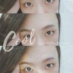 Minnie Jim 的個人照片