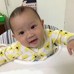 miya 的個人照片