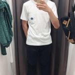 卓駿鵬 的個人照片