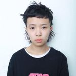 郭傑米 的個人照片