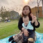 林祐嘉 的個人照片