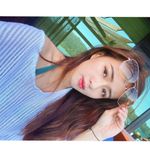 陳婉琳 的個人照片