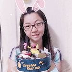 蕭煜敏 的個人照片