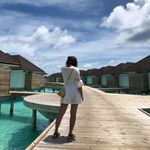 想不到要叫什麼名字了。