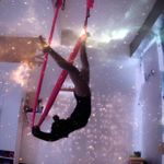 李偉慈 的個人照片