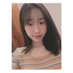 林榆培 的個人照片