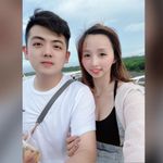 Tu Bau Chen 的個人照片