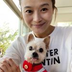 Jiawei Lin 的個人照片