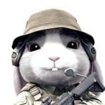 Arion  Wang 的個人照片