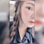 巫婕寧 的個人照片