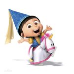 葉書妤 的個人照片