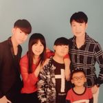 小玉姐姐 的個人照片