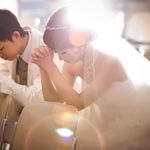 雅純 的個人照片