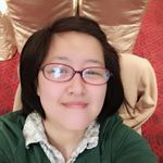 Nai Chi Cheng 的個人照片