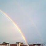 李文馨 的個人照片