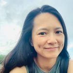 Vivi Lai 的個人照片