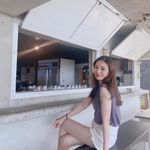 Bonnie Chen 的個人照片